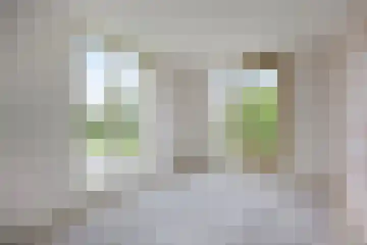 Athenelaan 193 Nieuw-Vennep thumbnail 18