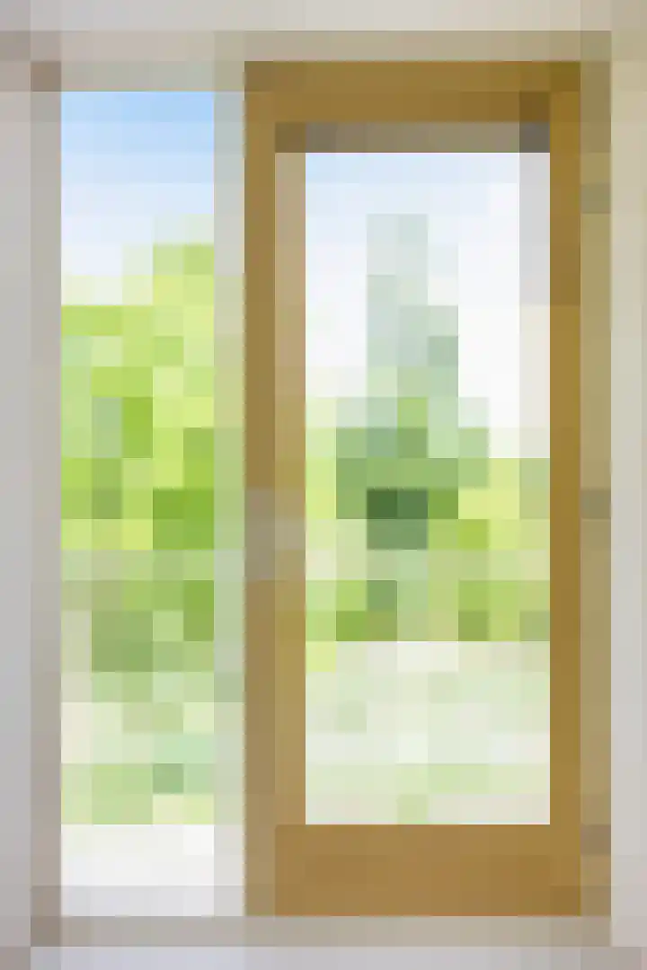 Athenelaan 193 Nieuw-Vennep thumbnail 19