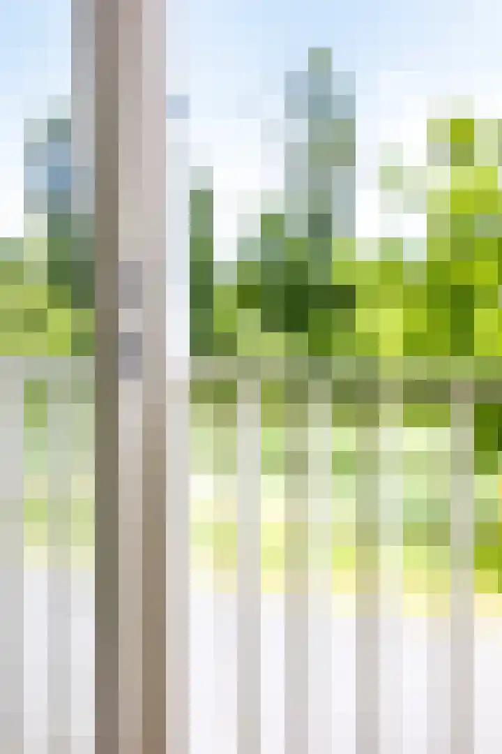 Athenelaan 193 Nieuw-Vennep thumbnail 20