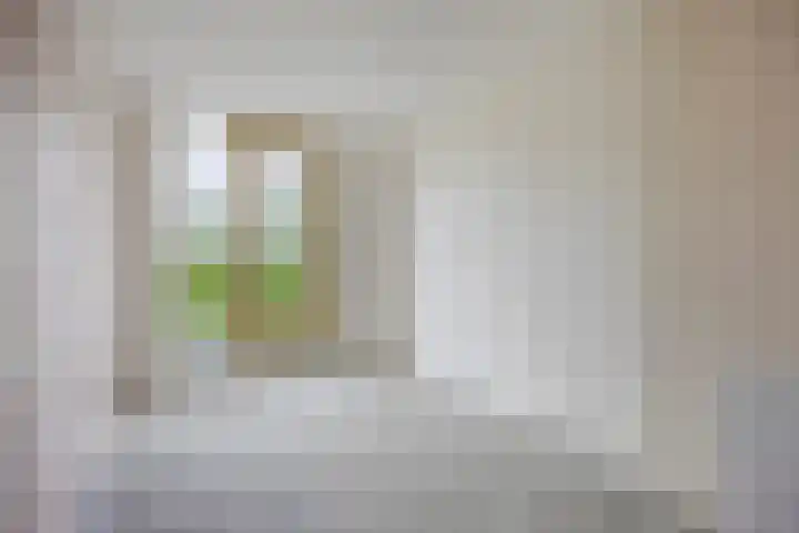 Athenelaan 193 Nieuw-Vennep thumbnail 23