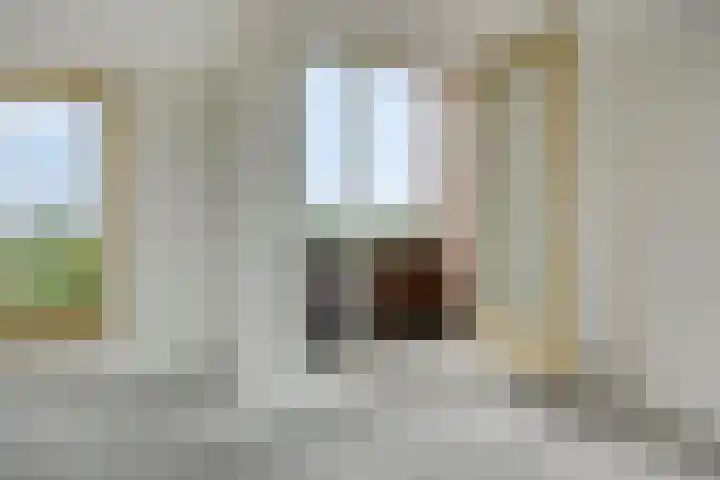 Athenelaan 193 Nieuw-Vennep thumbnail 31