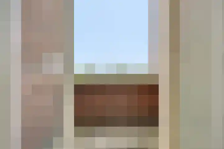 Athenelaan 193 Nieuw-Vennep thumbnail 32