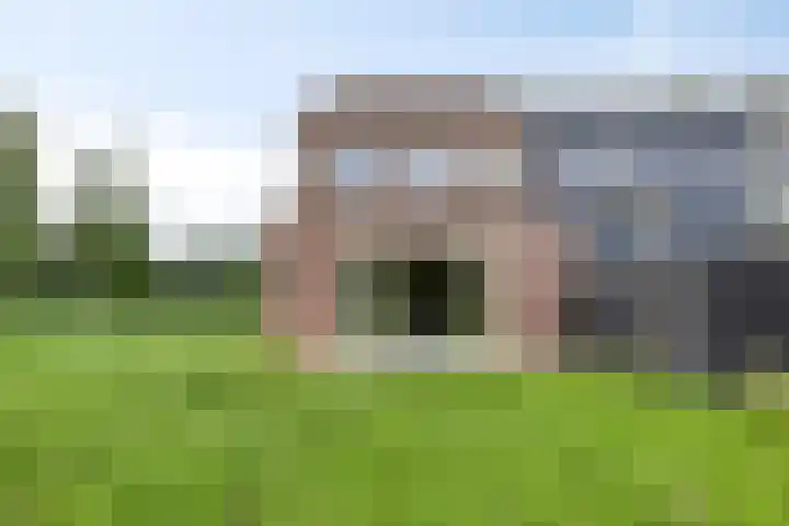 Athenelaan 193 Nieuw-Vennep thumbnail 35