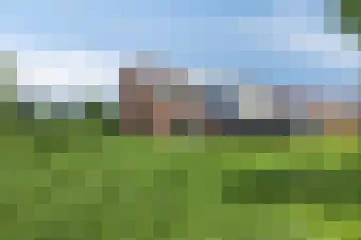 Athenelaan 193 Nieuw-Vennep thumbnail 36