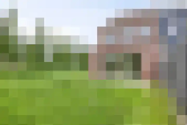 Athenelaan 193 Nieuw-Vennep thumbnail 38