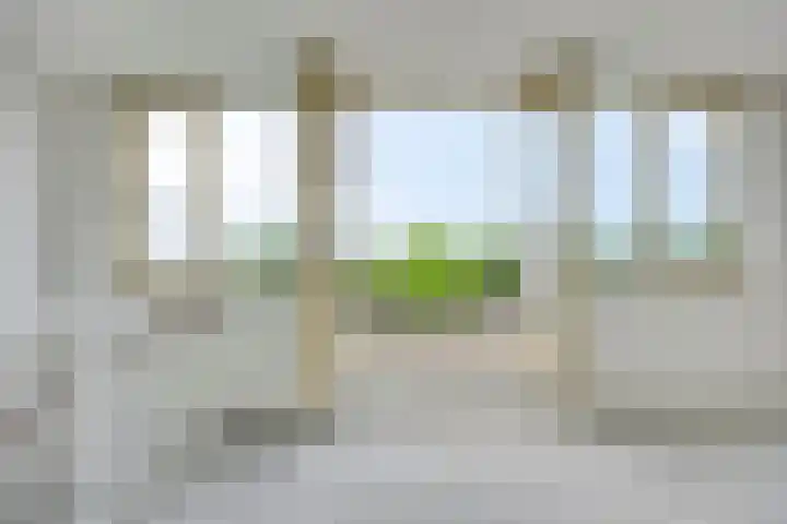 Athenelaan 193 Nieuw-Vennep thumbnail 4