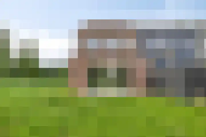 Athenelaan 193 Nieuw-Vennep thumbnail 5