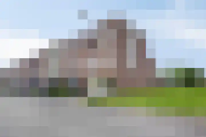Athenelaan 193 Nieuw-Vennep thumbnail 6