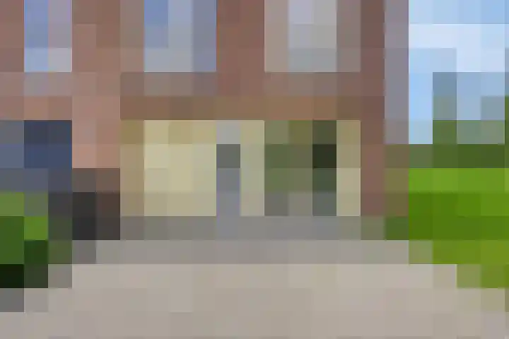 Athenelaan 193 Nieuw-Vennep thumbnail 7
