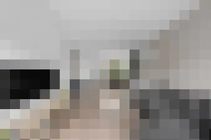 Athenelaan 64 Woerden thumbnail 11