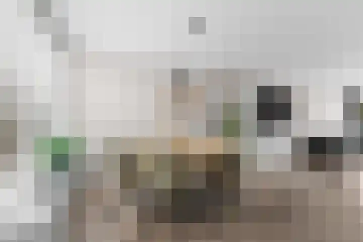 Athenelaan 64 Woerden thumbnail 12