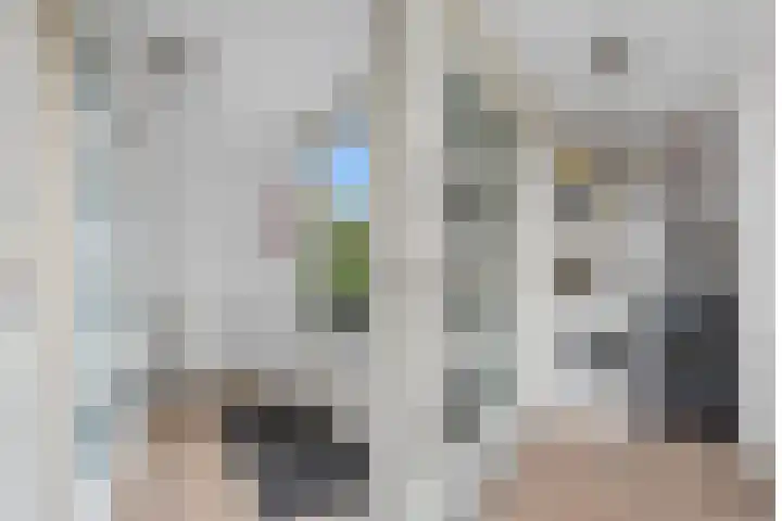 Athenelaan 64 Woerden thumbnail 16
