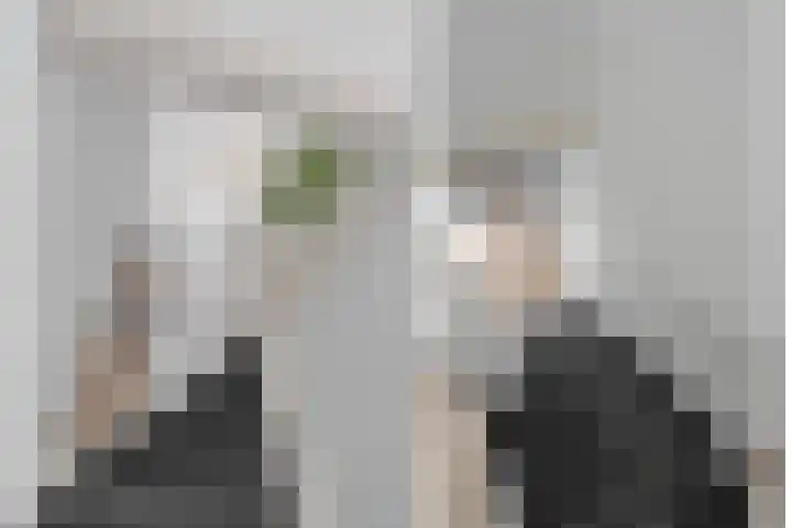 Athenelaan 64 Woerden thumbnail 17