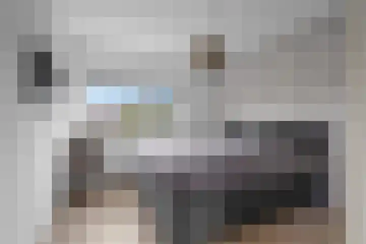 Athenelaan 64 Woerden thumbnail 20