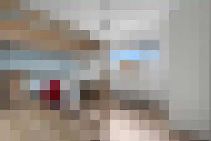 Athenelaan 64 Woerden thumbnail 24