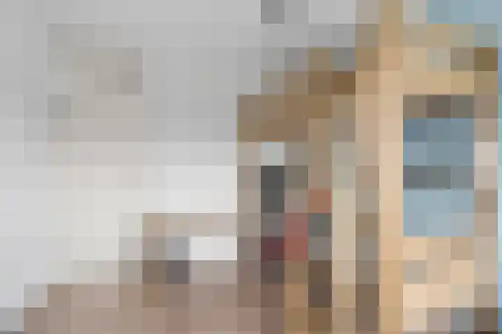 Athenelaan 64 Woerden thumbnail 25