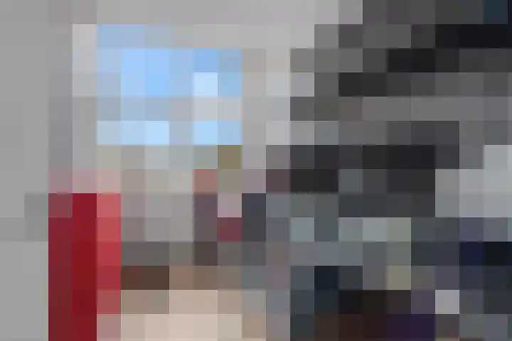 Athenelaan 64 Woerden thumbnail 26