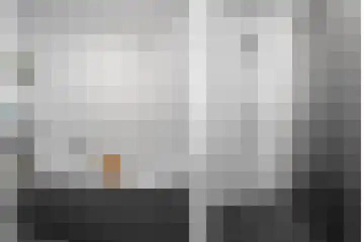 Athenelaan 64 Woerden thumbnail 30