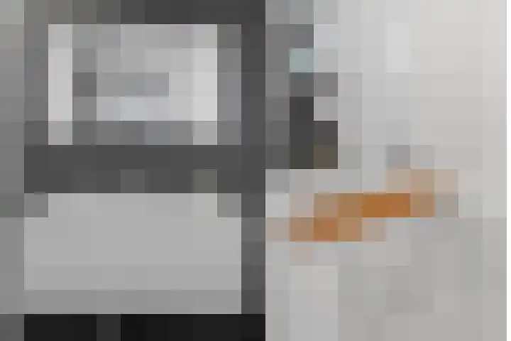 Athenelaan 64 Woerden thumbnail 31
