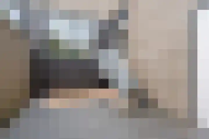 Athenelaan 64 Woerden thumbnail 33