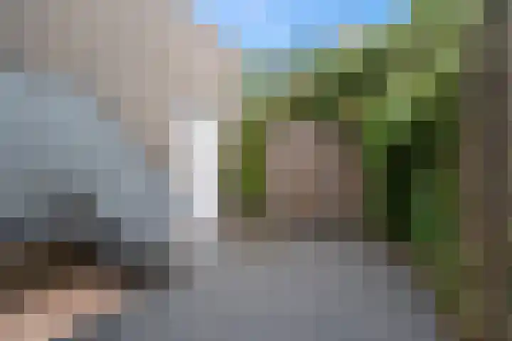 Athenelaan 64 Woerden thumbnail 34