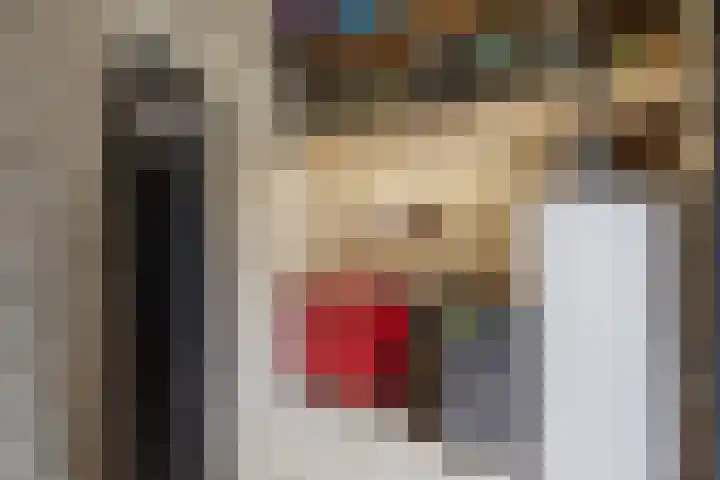 Athenelaan 64 Woerden thumbnail 36