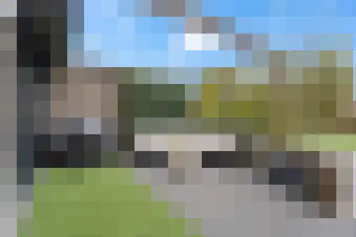 Athenelaan 64 Woerden thumbnail 37