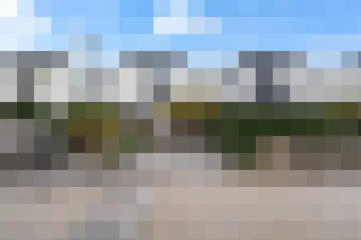 Athenelaan 64 Woerden thumbnail 38