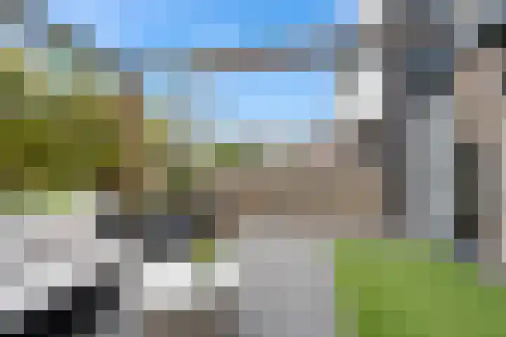 Athenelaan 64 Woerden thumbnail 39