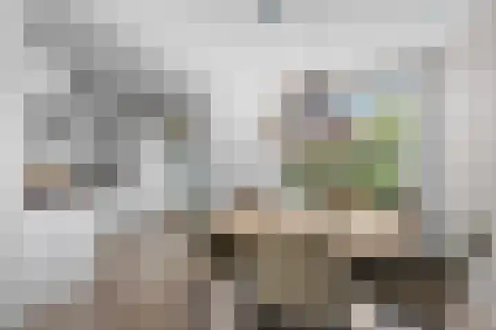 Athenelaan 64 Woerden thumbnail 4