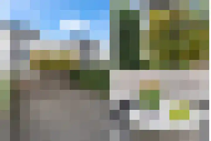 Athenelaan 64 Woerden thumbnail 40
