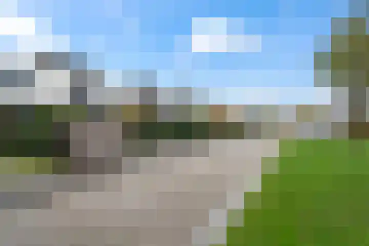 Athenelaan 64 Woerden thumbnail 41
