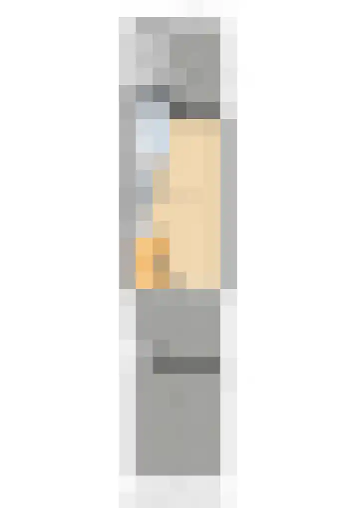 Athenelaan 64 Woerden thumbnail 42