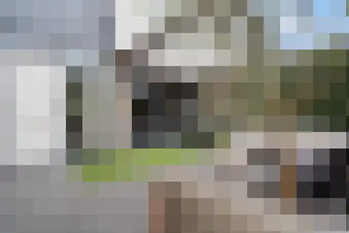 Athenelaan 64 Woerden thumbnail 5