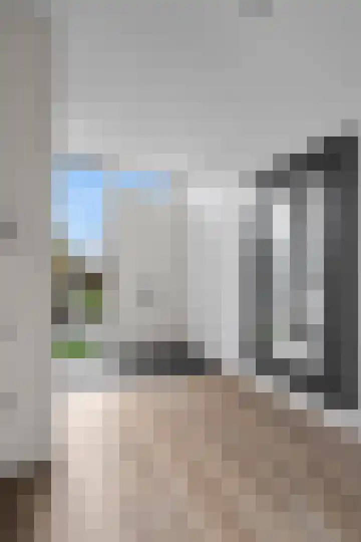 Athenelaan 64 Woerden thumbnail 7