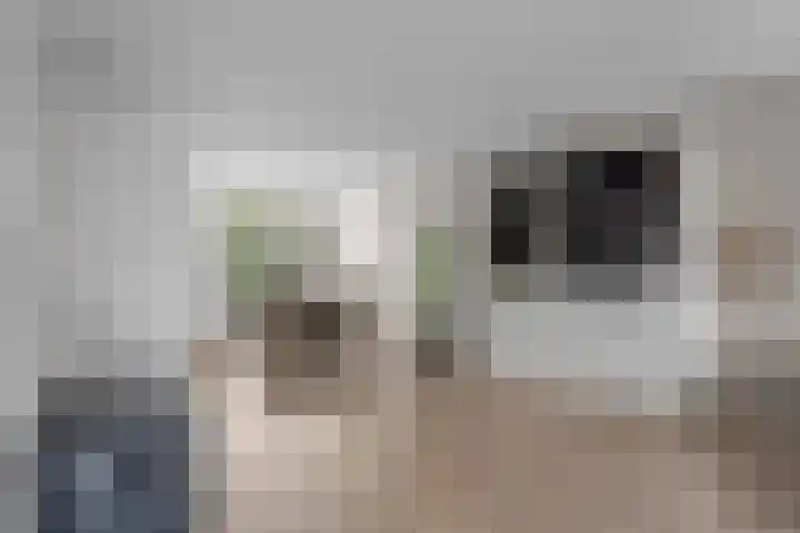 Athenelaan 64 Woerden thumbnail 8