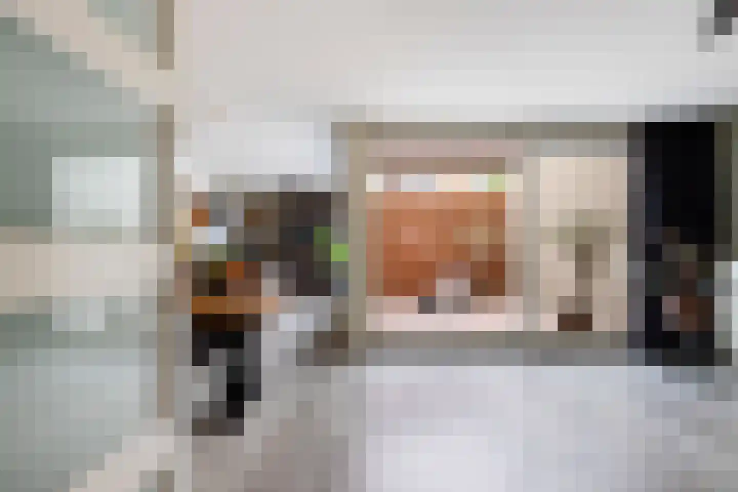 Athenelaan 8 Woerden thumbnail 10