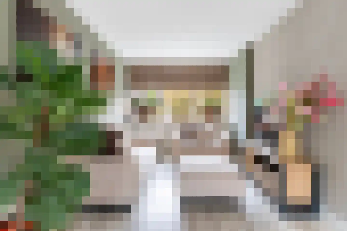 Athenelaan 8 Woerden thumbnail 11