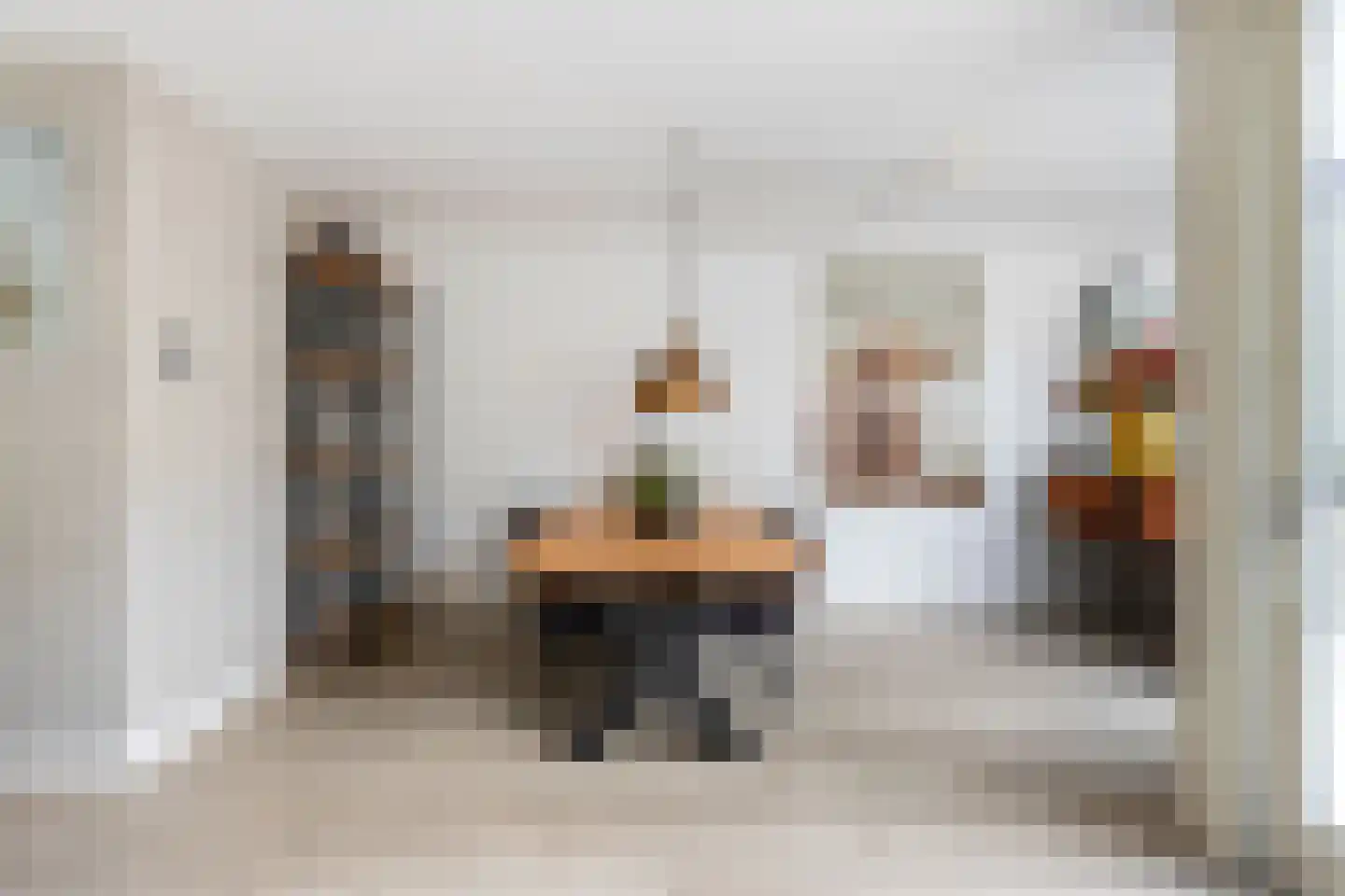 Athenelaan 8 Woerden thumbnail 12