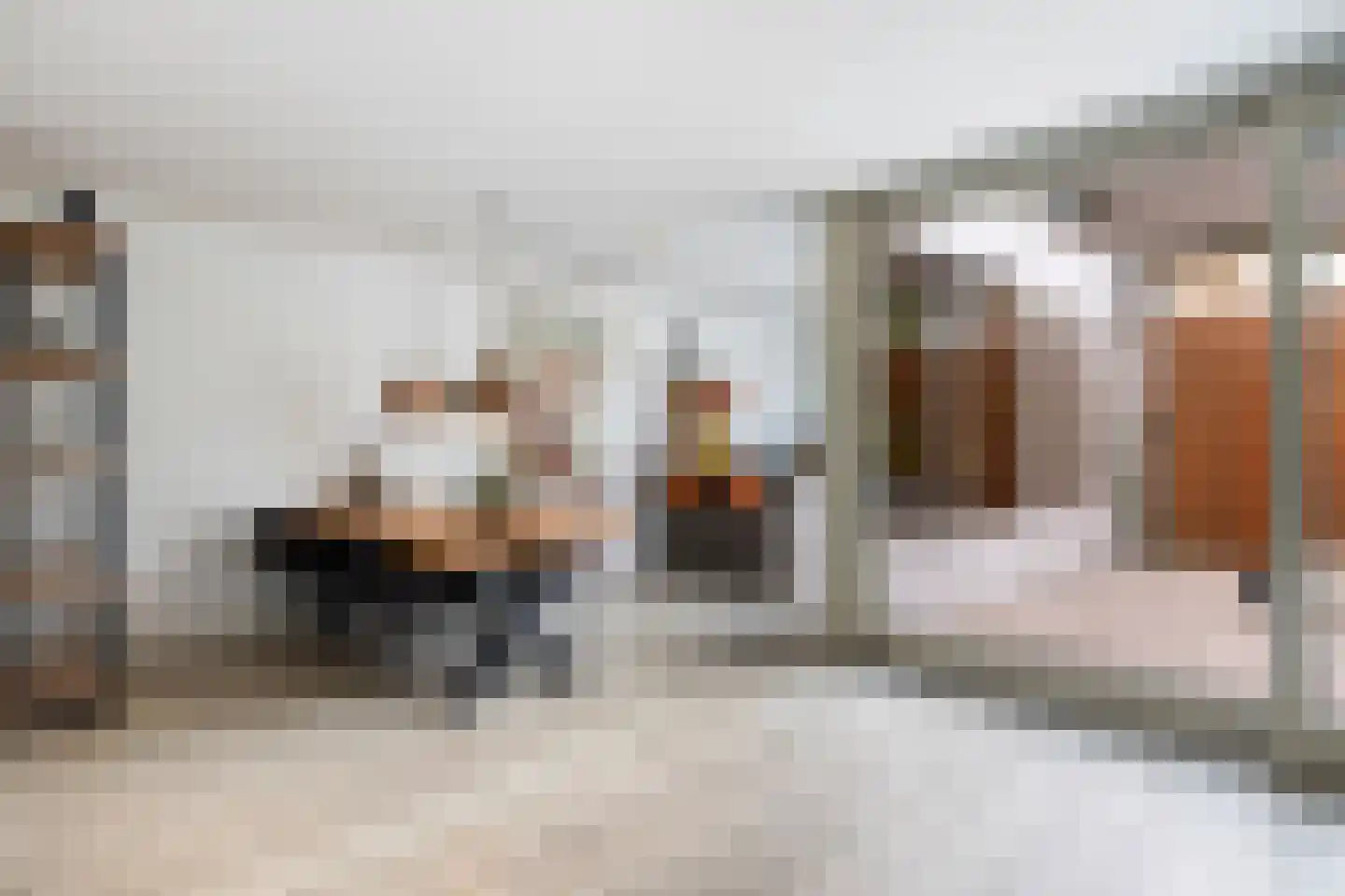 Athenelaan 8 Woerden thumbnail 13