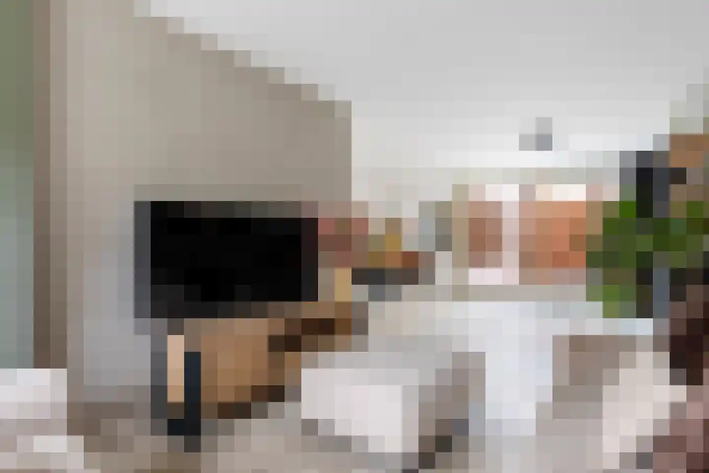 Athenelaan 8 Woerden thumbnail 15