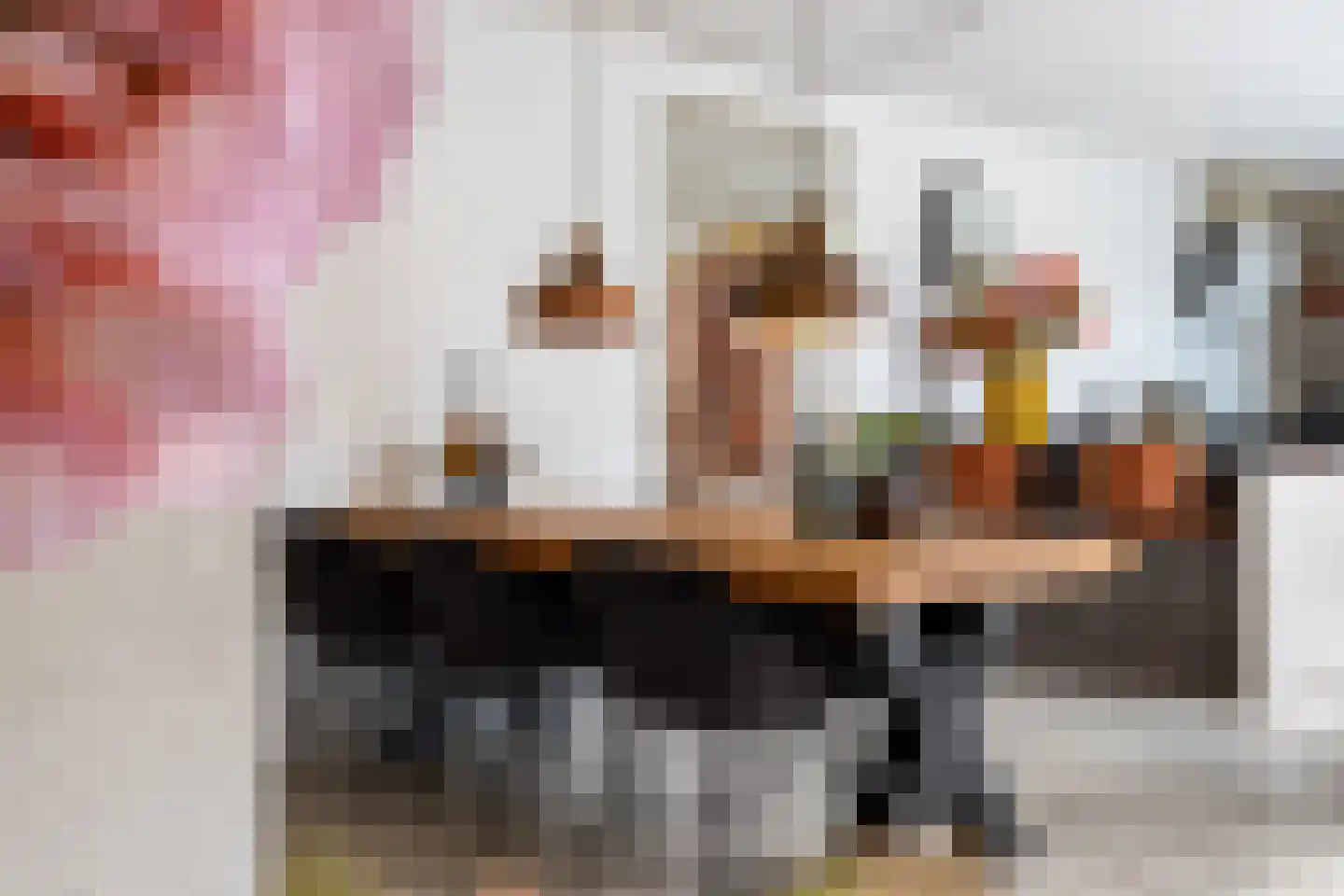 Athenelaan 8 Woerden thumbnail 16