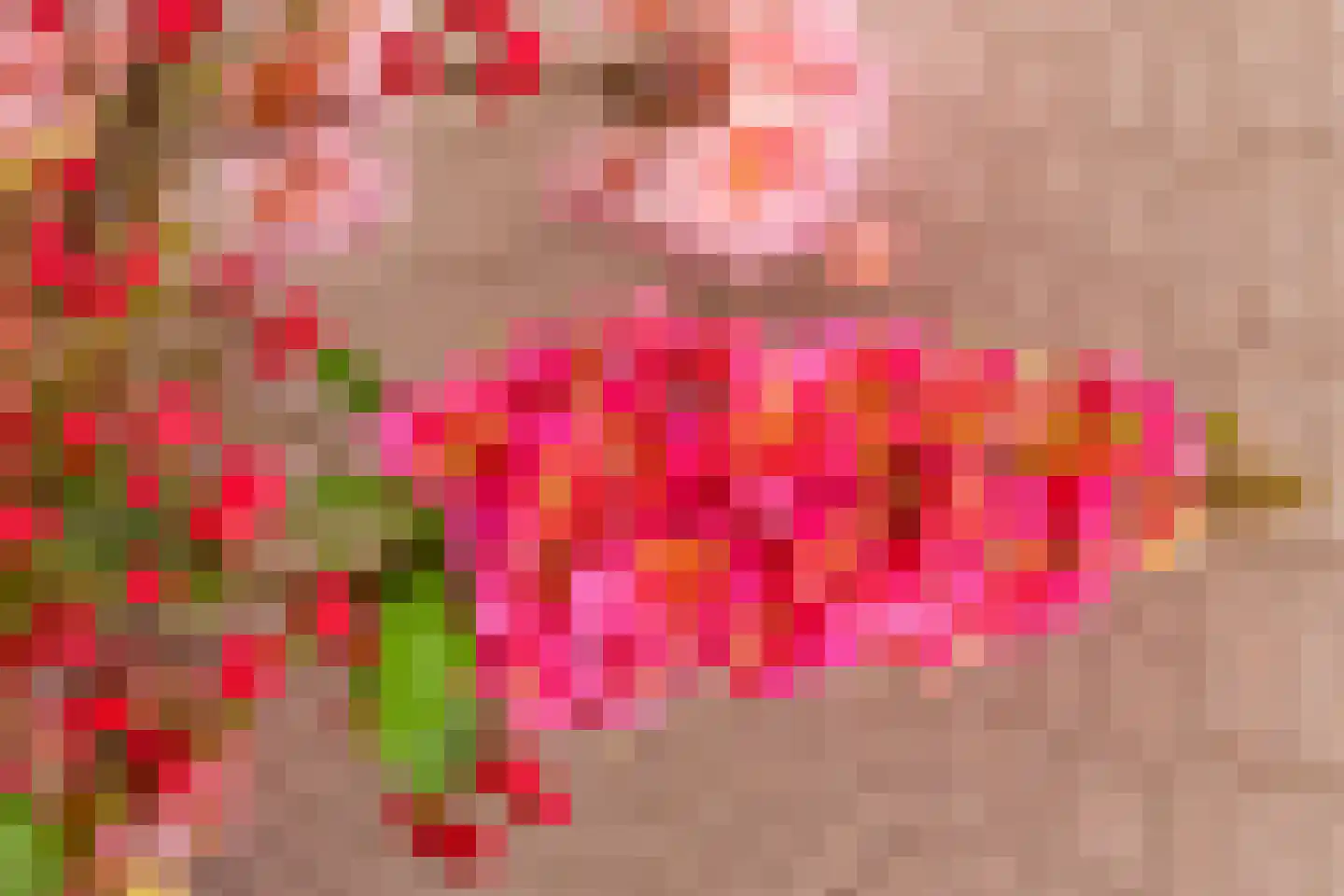 Athenelaan 8 Woerden thumbnail 17