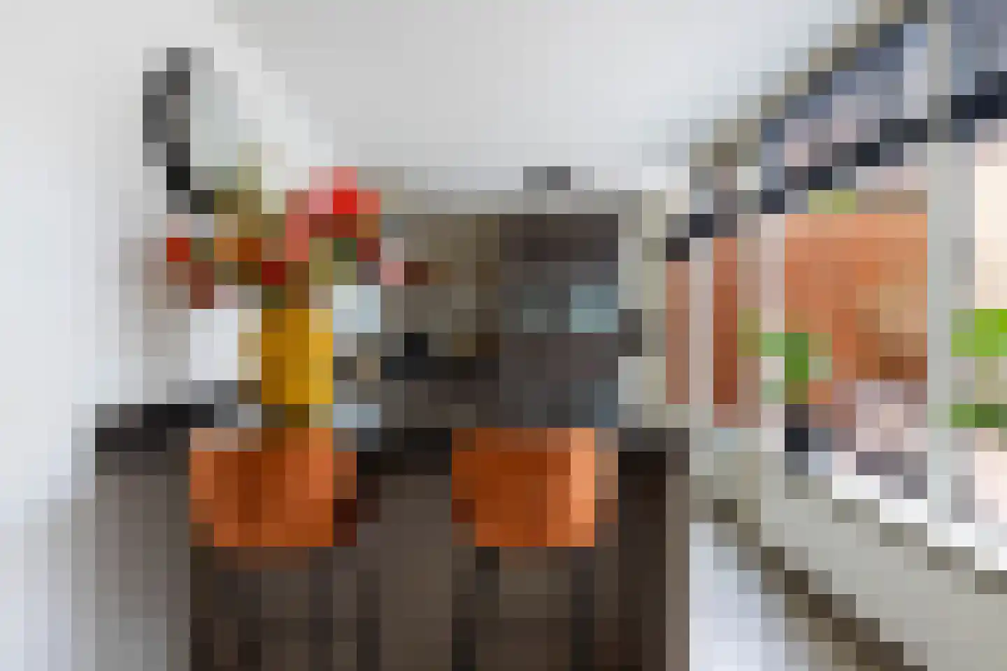 Athenelaan 8 Woerden thumbnail 18