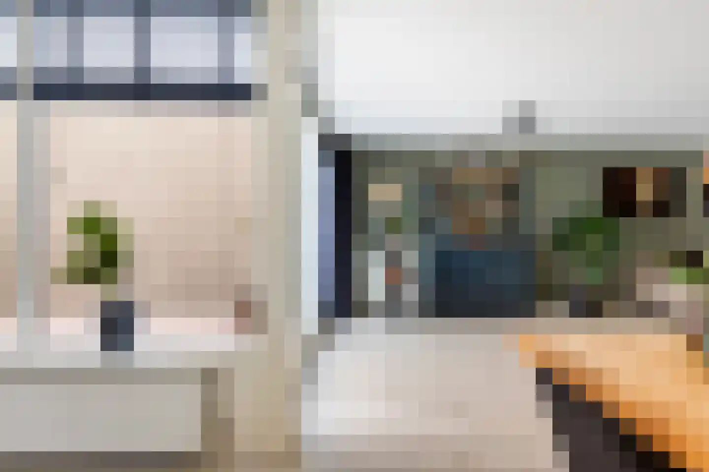 Athenelaan 8 Woerden thumbnail 19