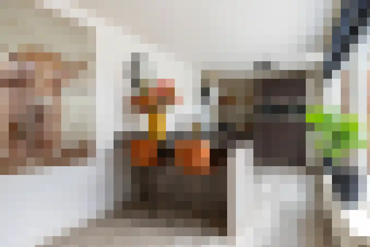 Athenelaan 8 Woerden thumbnail 20