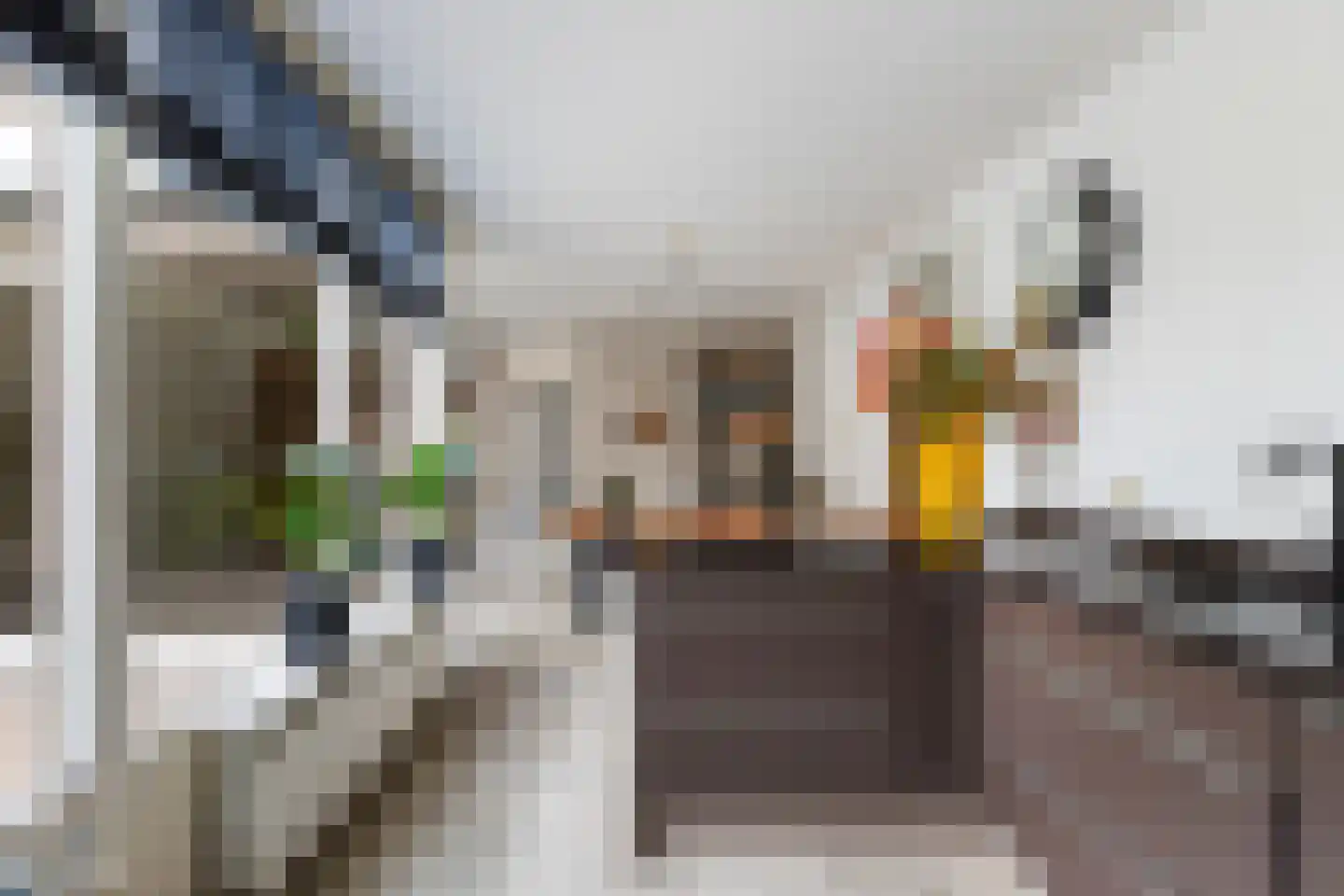 Athenelaan 8 Woerden thumbnail 21