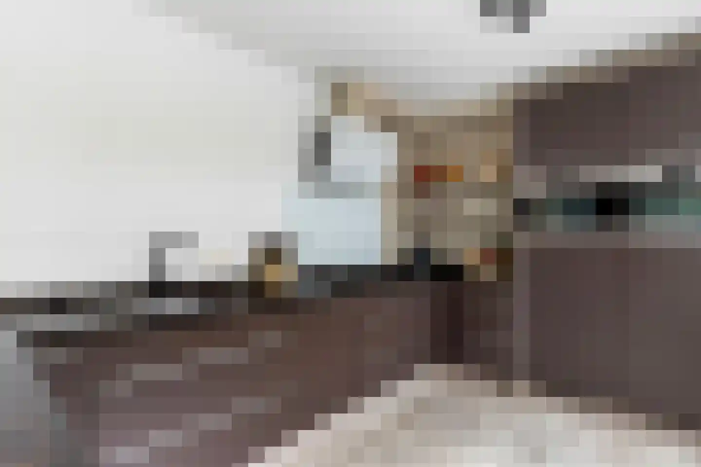 Athenelaan 8 Woerden thumbnail 23