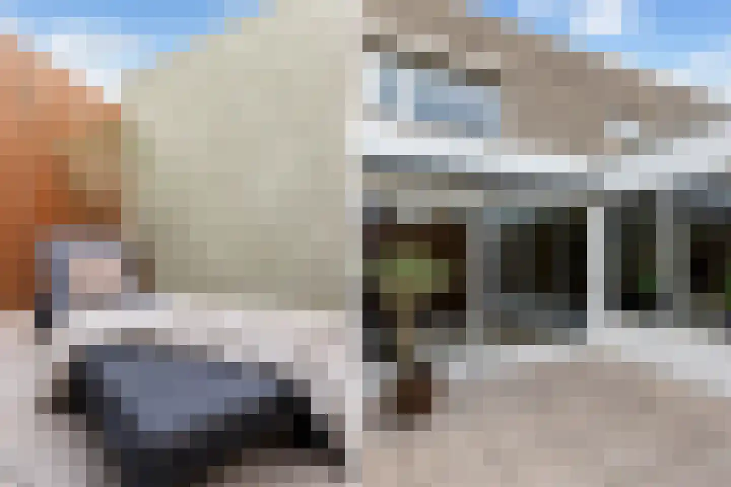 Athenelaan 8 Woerden thumbnail 25