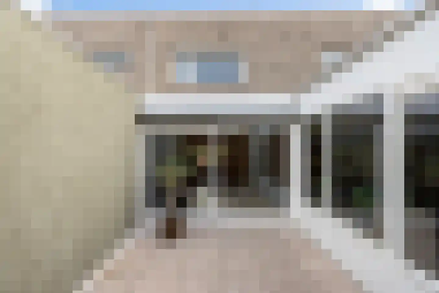 Athenelaan 8 Woerden thumbnail 27